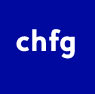 CHFG - Clinical Human Factors Group