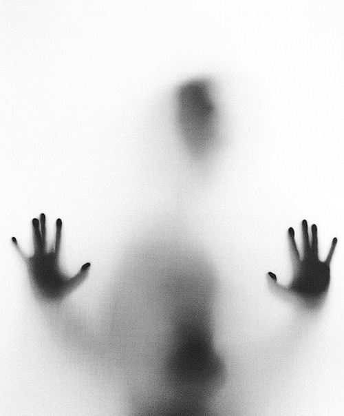 Human Factors in Suicide Prevention