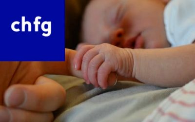 CHFG Open Seminar – Human Factors and Safer Births – 11th May Birmingham