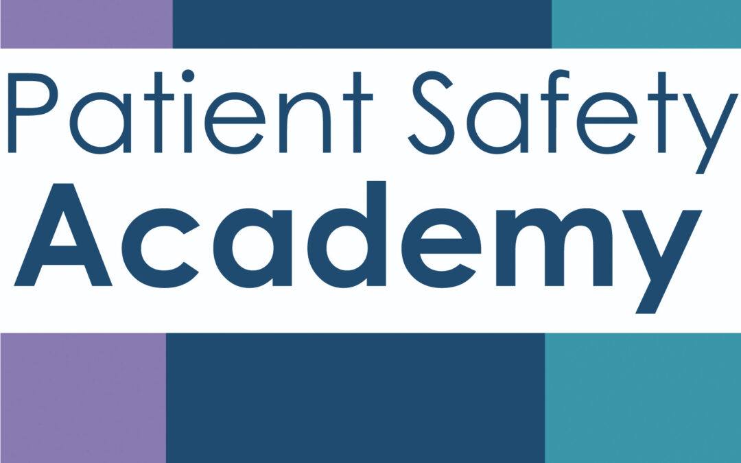 Introducing Human Factors to the GMC