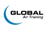 Global Air Training Human Factors Courses for Healthcare