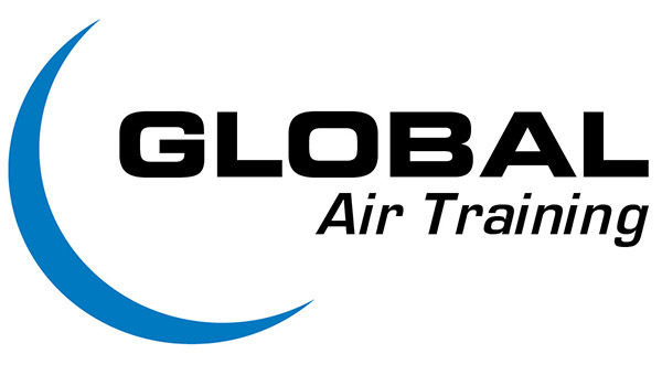 chfg logo