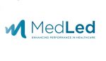 MedLed – Human Factors for Healthcare Courses – A Performance Science Approach