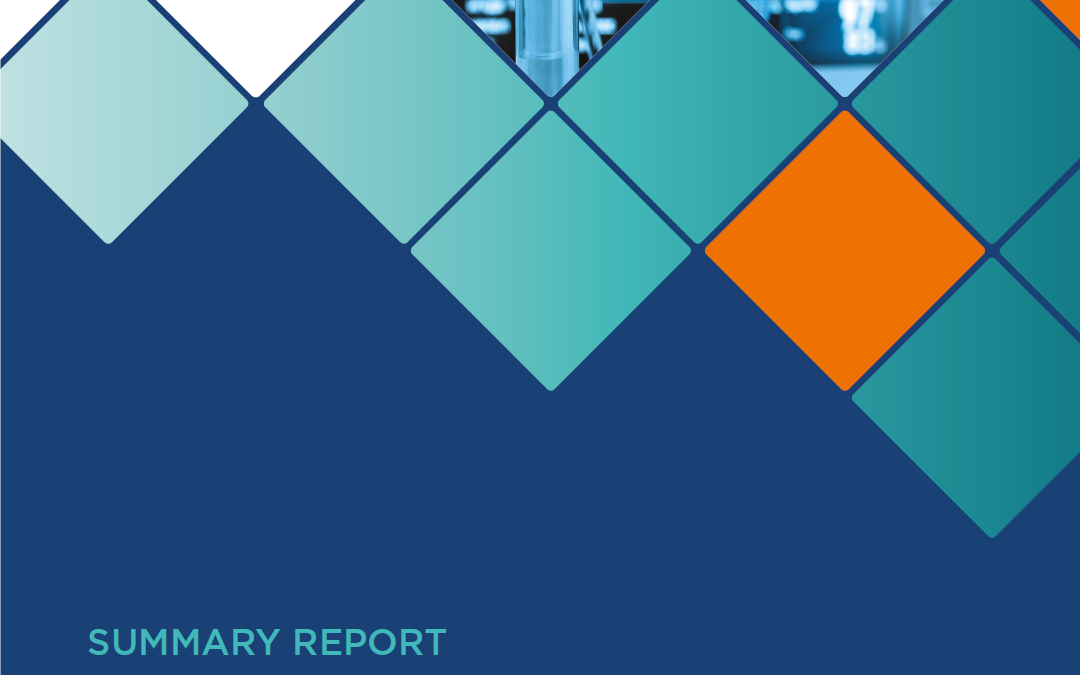 HSIB report Recognising and responding to critically unwell patients