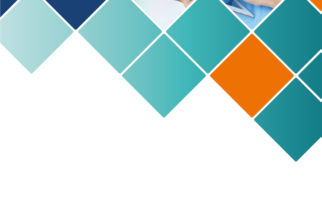 Electronic Prescribing and Medicines Admin Systems and Safe Discharge