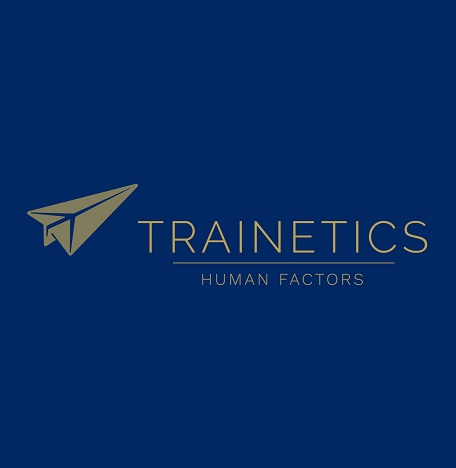 Innovative Human Factors Courses in Healthcare