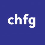 CHFG eLearning Modules Creating Patient Safety