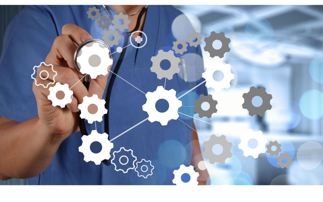 Applying Human Factors to Patient Safety, Reliability and Investigation in Healthcare