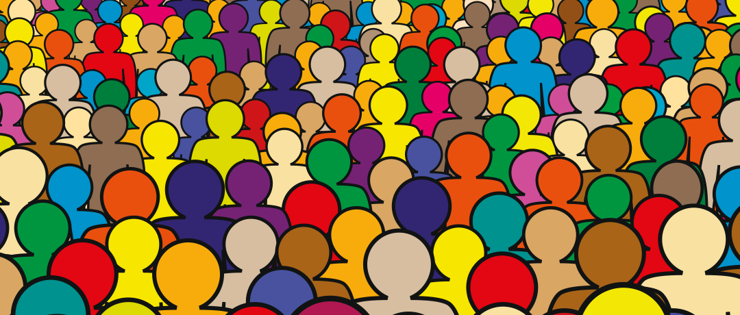 A practical guide to Human Factors in Healthcare