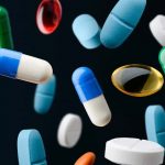 Monitoring and Reducing Medication errors