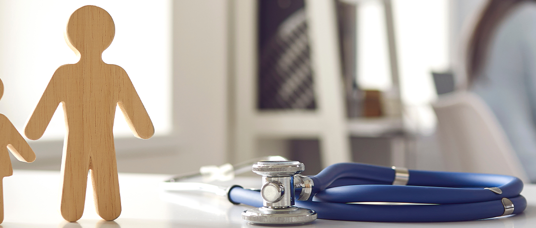 Martha’s Rule: A practical guide to implementation to improve patient safety