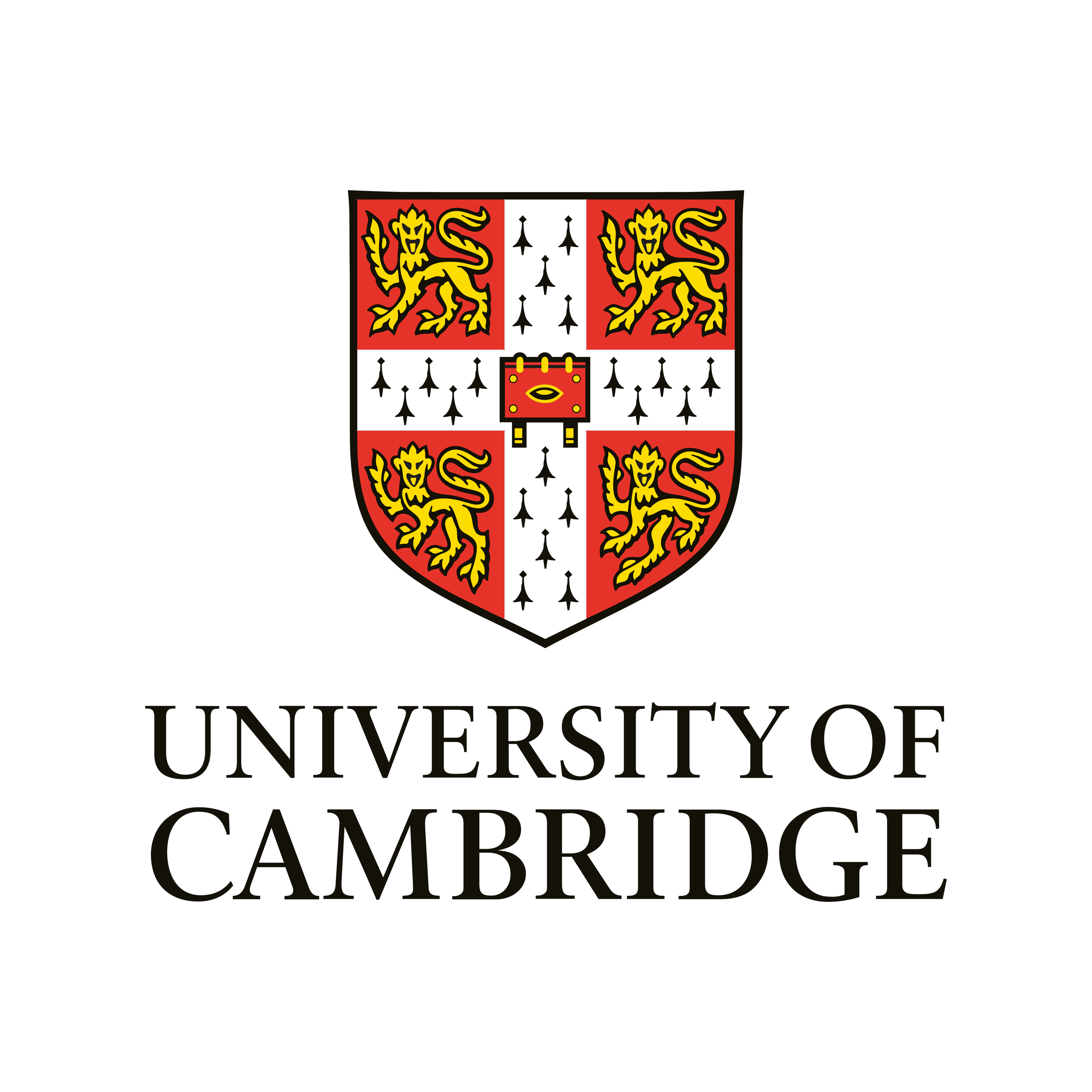 University of Cambridge – Healthcare Innovation PgCert, PgDip & MSt
