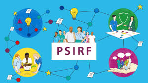 PSIRF – Systems approach to learning from patient safety incidents (4a)