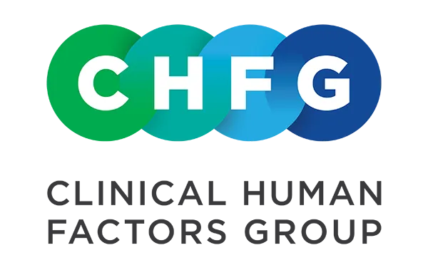 chfg logo