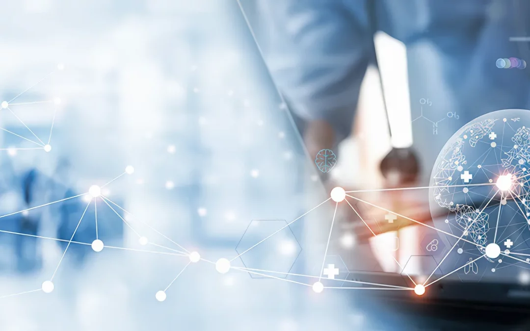 CHFG Ambassador Network