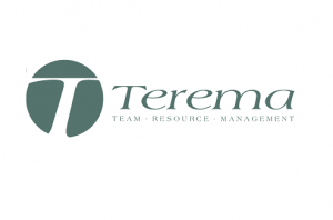terema<br />
