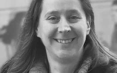 Guest Blog: Human Factors in Healthcare: Still Misunderstood, Still Underused