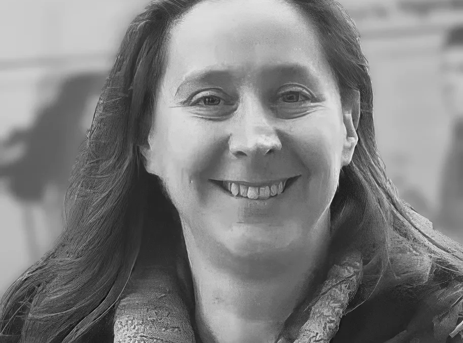 Guest Blog: Human Factors in Healthcare: Still Misunderstood, Still Underused