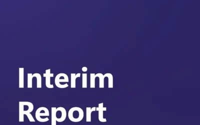 The Amos Interim Review: What Does It Tell Us, and Does It Change Anything?