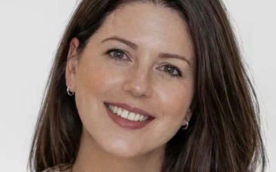 “I Just Can’t Sit Back and Do Nothing”: A Conversation with Corinne Cope, Patient Safety Advocate